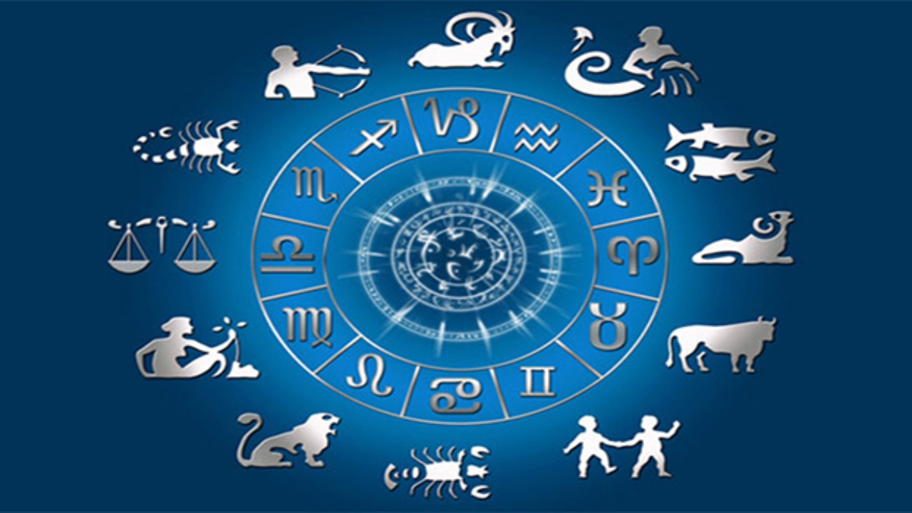 2026-02-22_01-32-00_028752