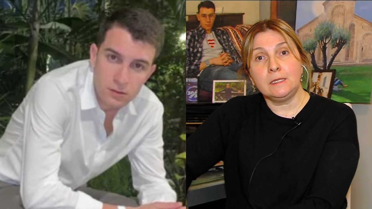 2026-02-22_02-14-22_199774