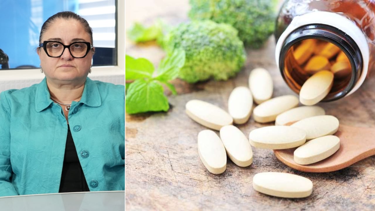 მაია ბუწაშვილი