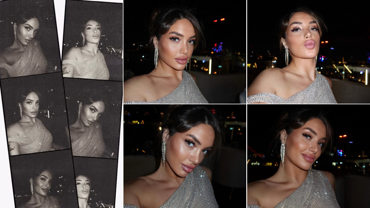 ევა ბარბაქაძე