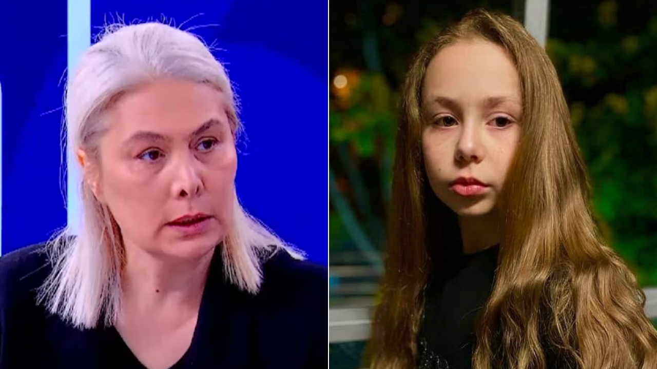 ნატო ხუტაშვილი