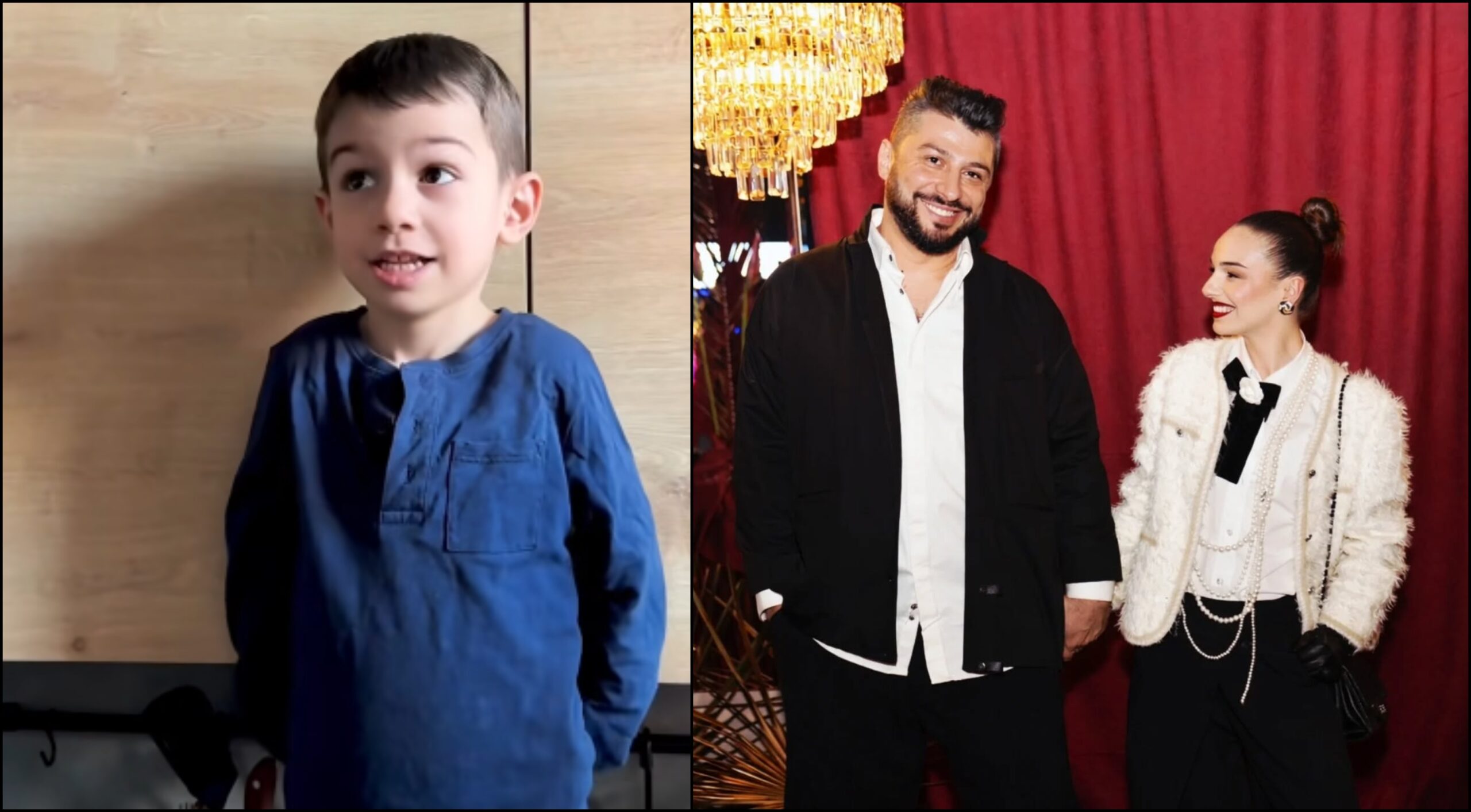 BeFunky-collage123412 3 4sdf (42)