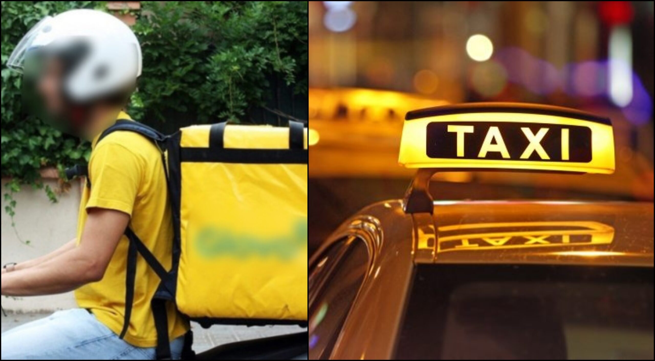 BeFunky-collage123412 3 4sdf (43)