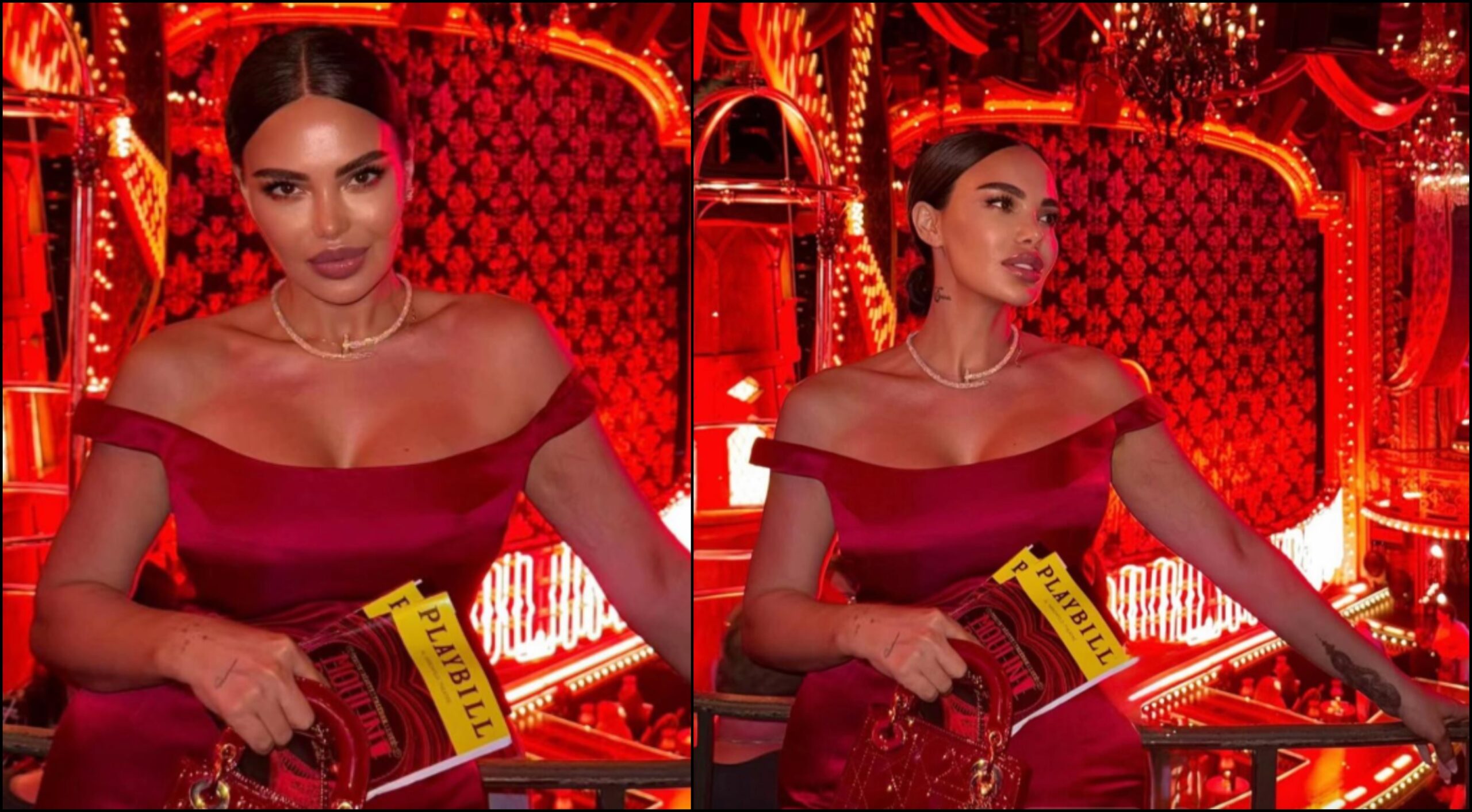 BeFunky-collage123412 3 4sdf (44)