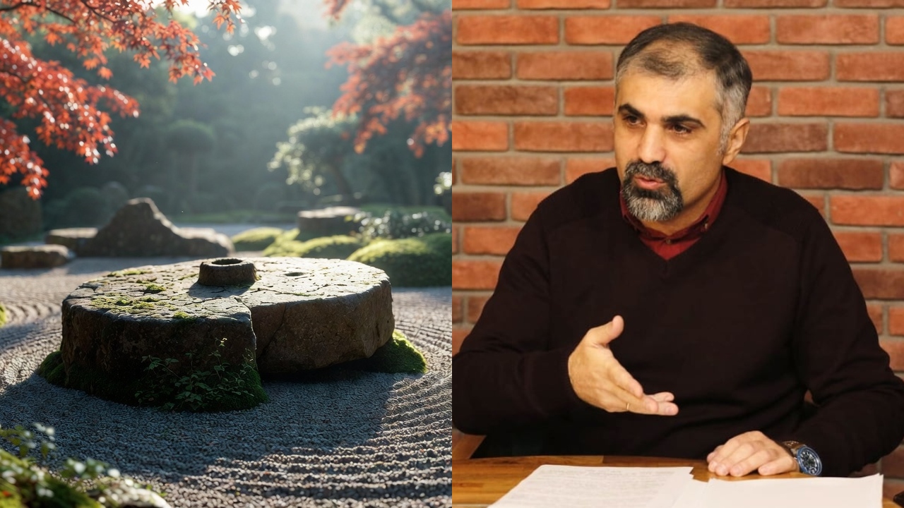 2026-02-22_23-48-11_493756