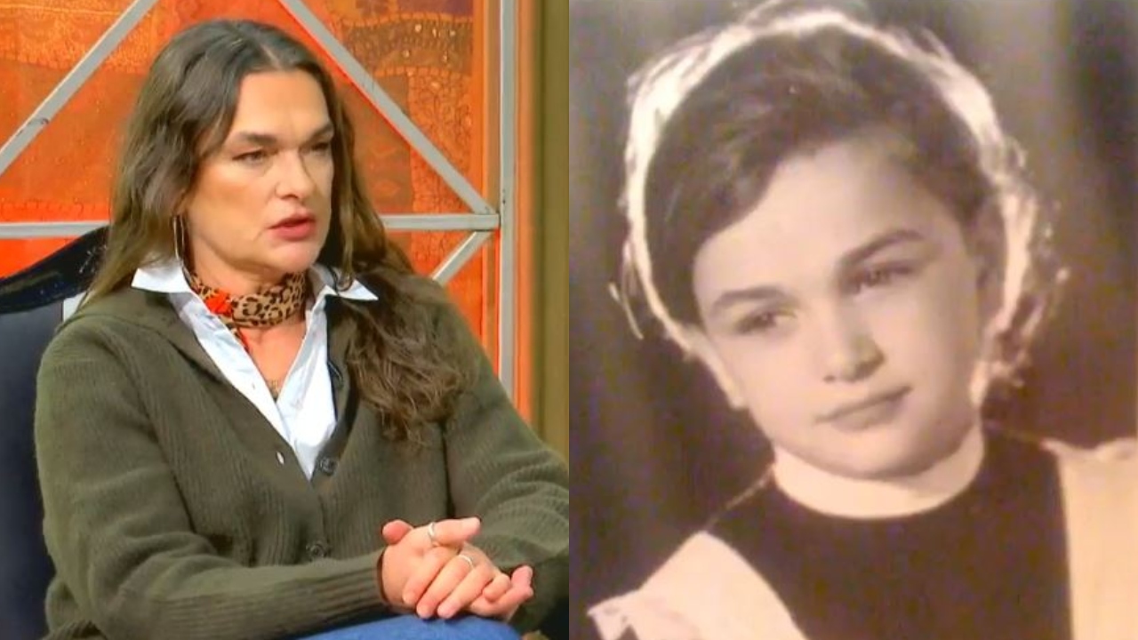 2026-02-23_00-47-42_604170