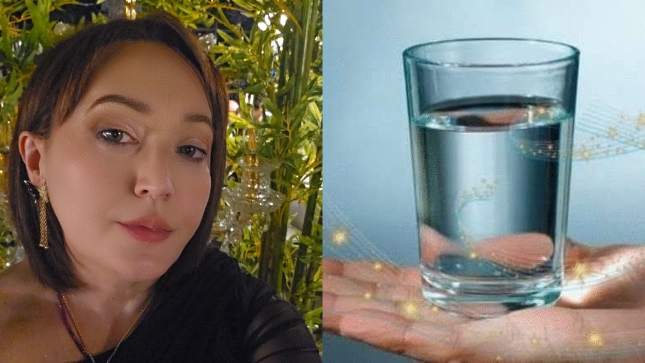 2026-02-23_01-23-18_204966