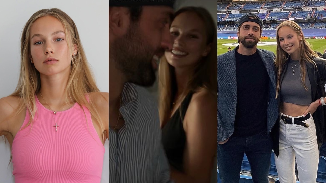 2026-02-23_02-01-34_576895