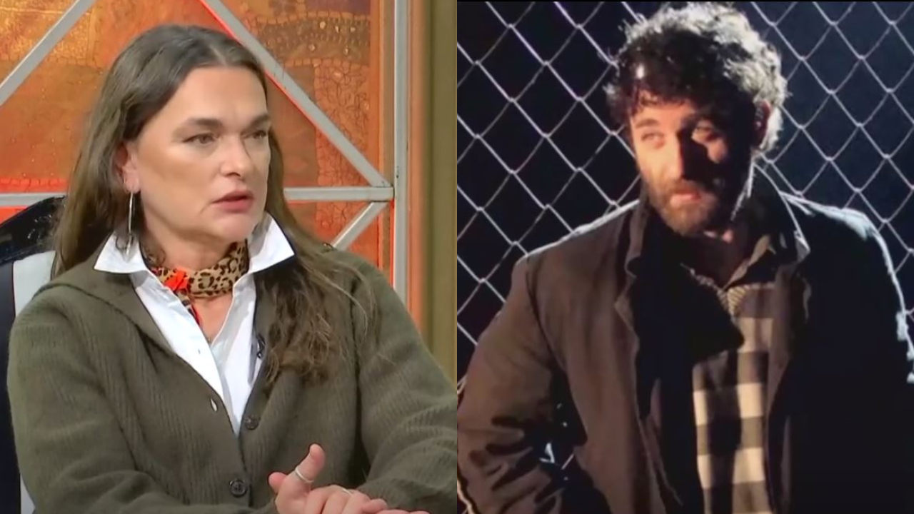 eka niJaraZe niko gomelaurze