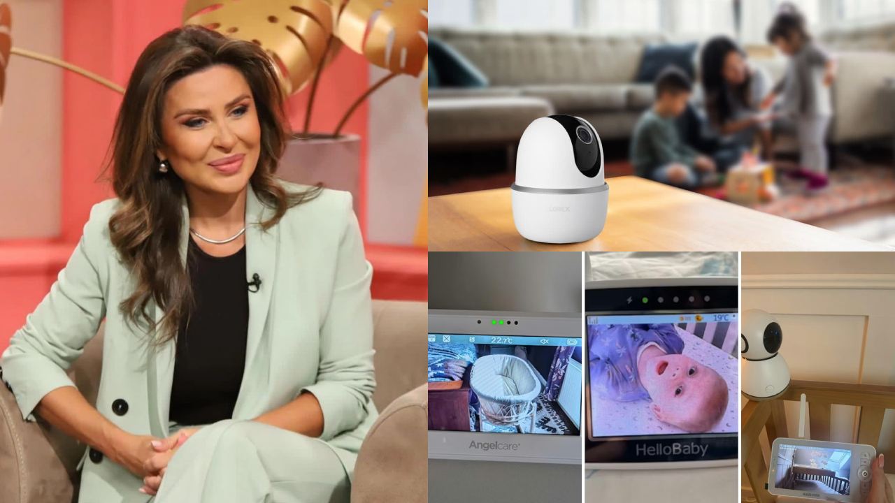 იურისტი ძიძის უფლებებზე