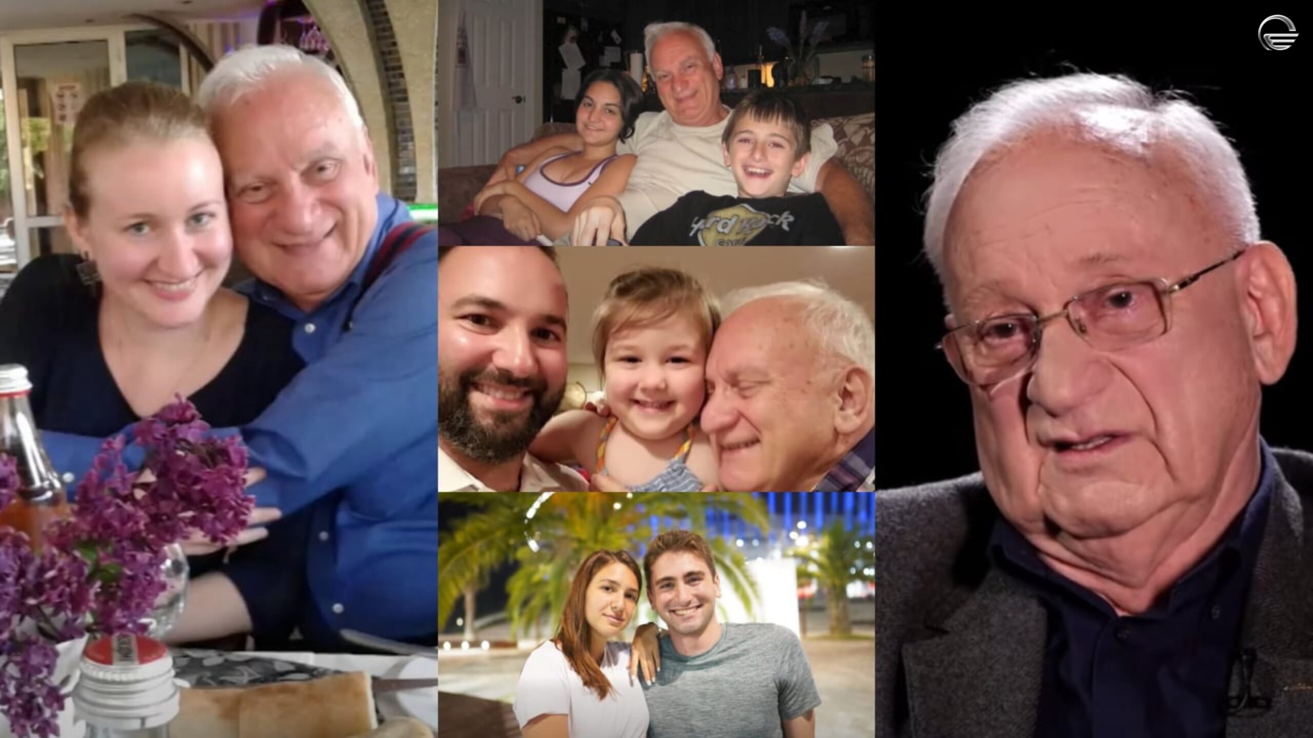 ნუგზარ რუხაძე