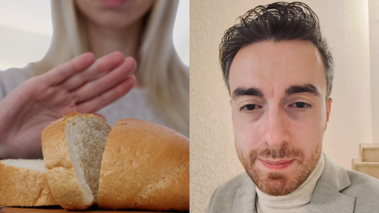 გიორგი ღოღობერიძე