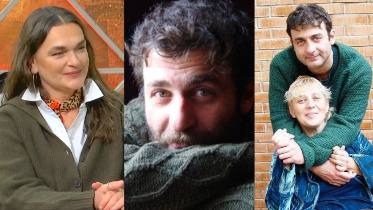 ეკა ნიჟარაძე