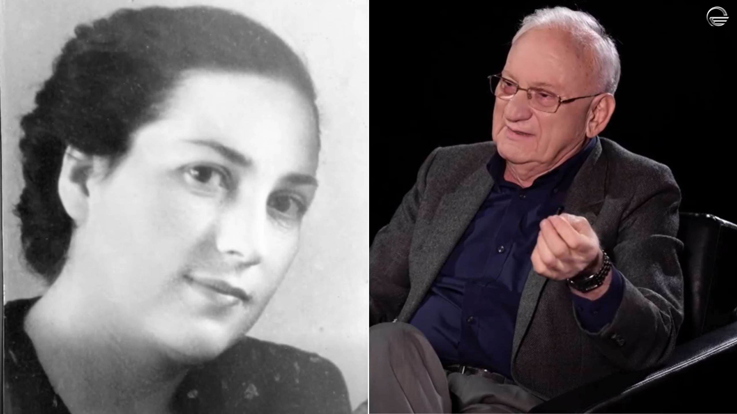 ნუგზარ რუხაძე