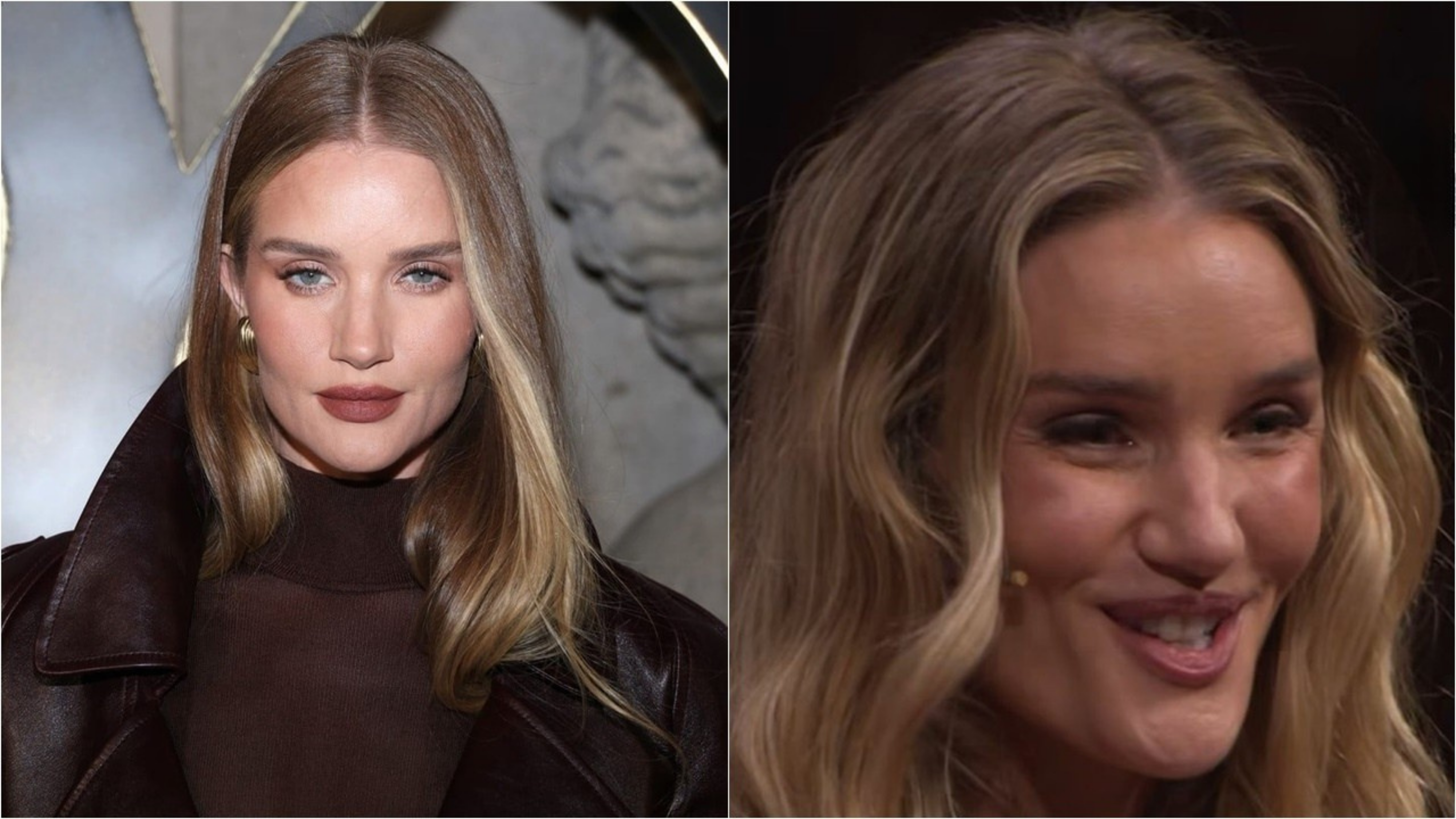 წლის განშორებები (6)