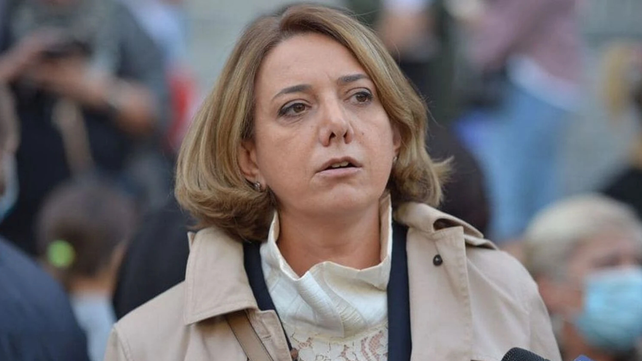 სალომე სამადსაშვილი