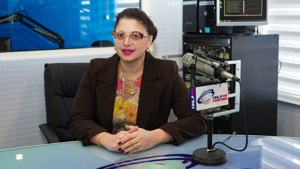 შვილების აღზრდა საკუთარი თავის გაცნობიერებით იწყება – 7 რჩევა ფსიქოლოგისგან