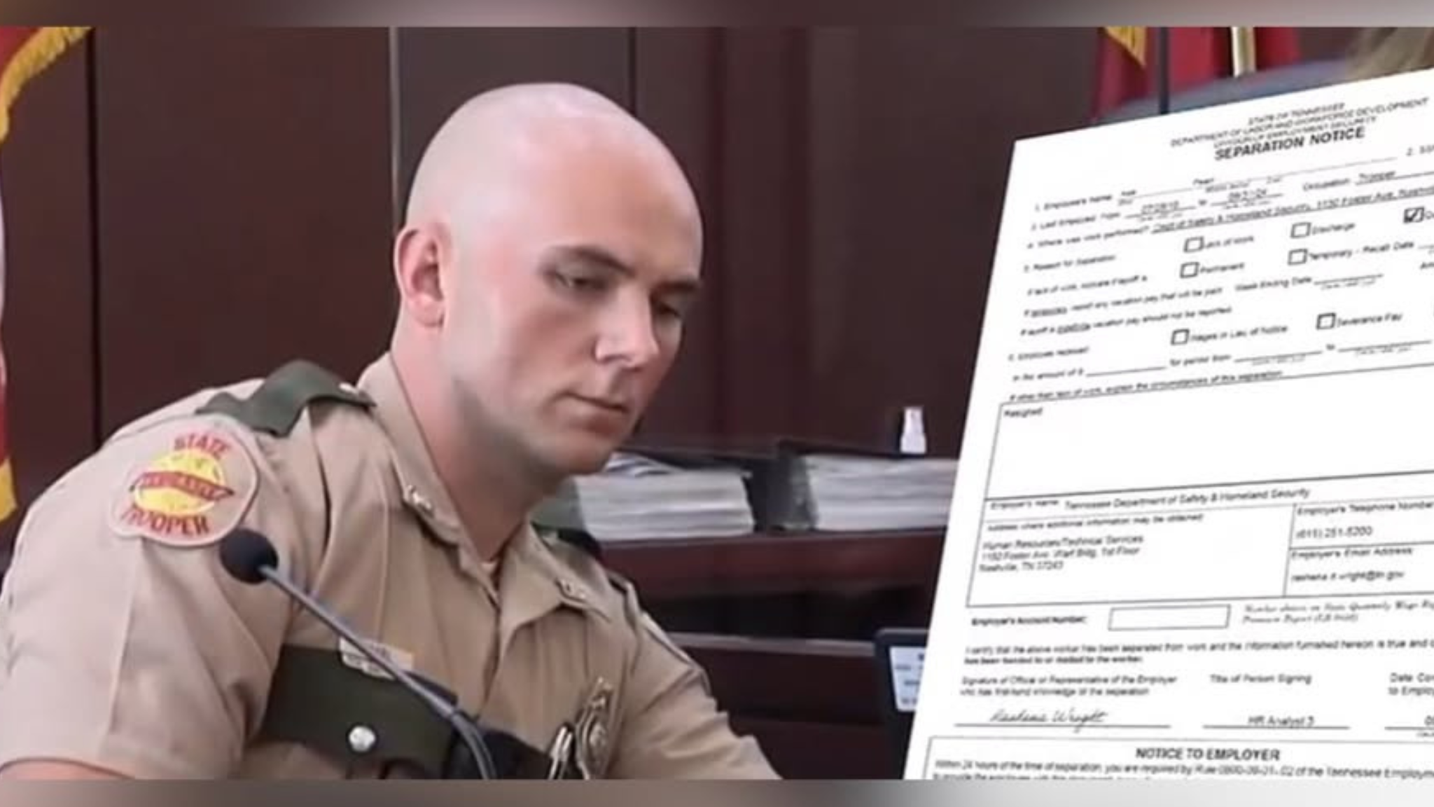 ქირიას NEWS შაბლონი (4)