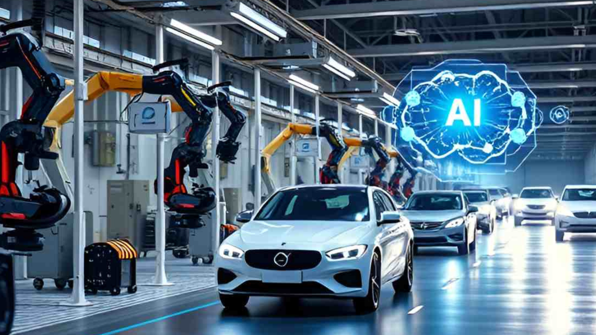 ქირიას NEWS შაბლონი (5)