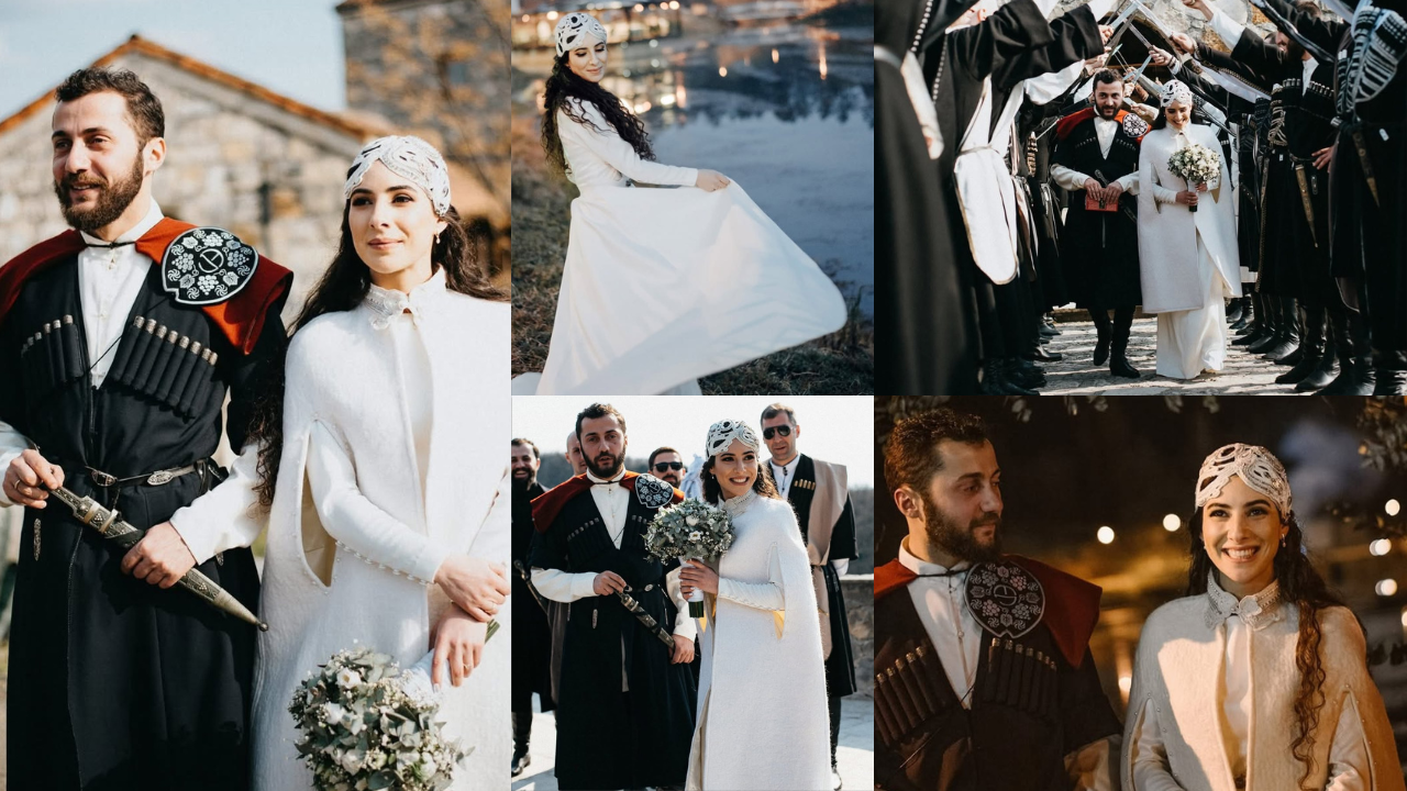 ნუცა ცისკარიშვილი