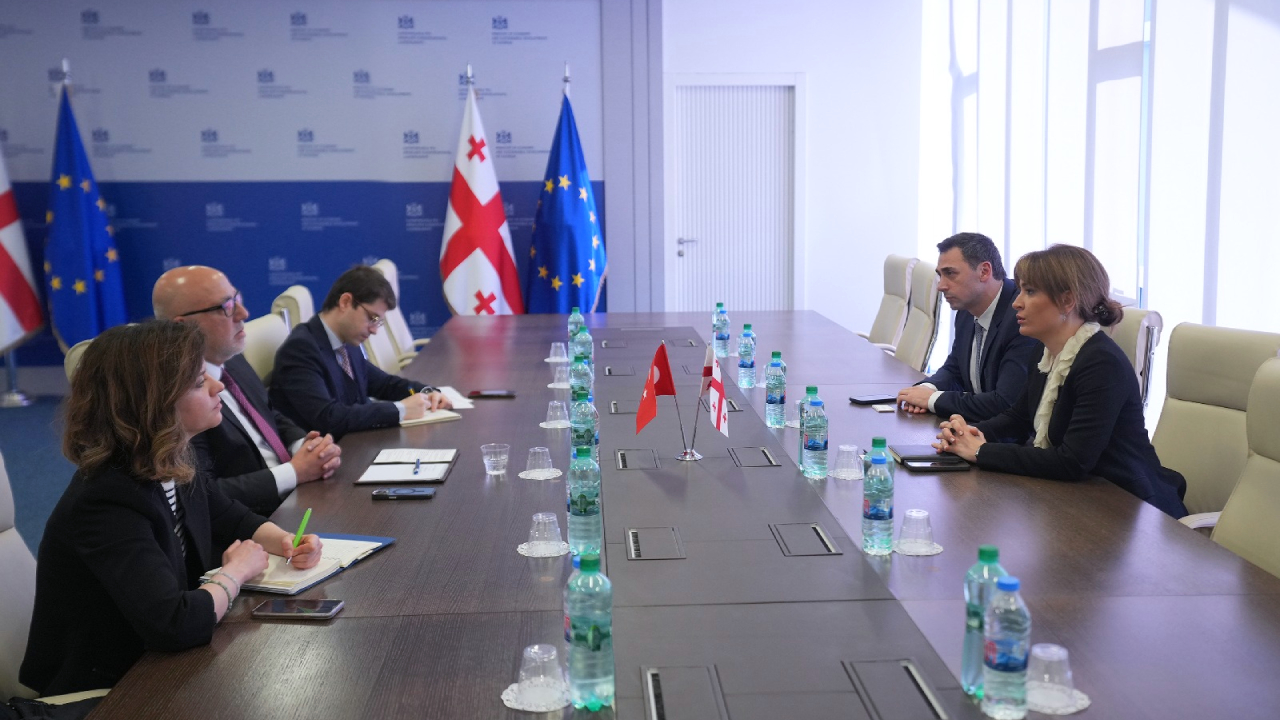 თამარ იოსელიანი