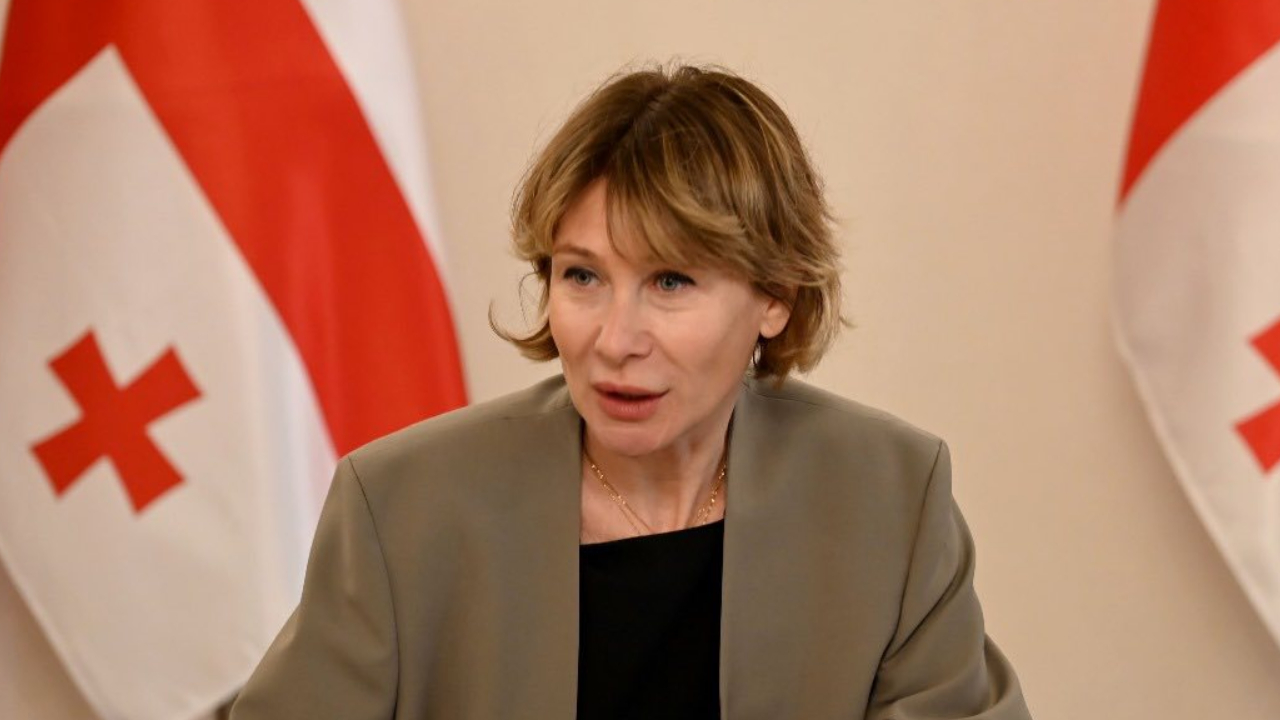 ნინო წილოსანი