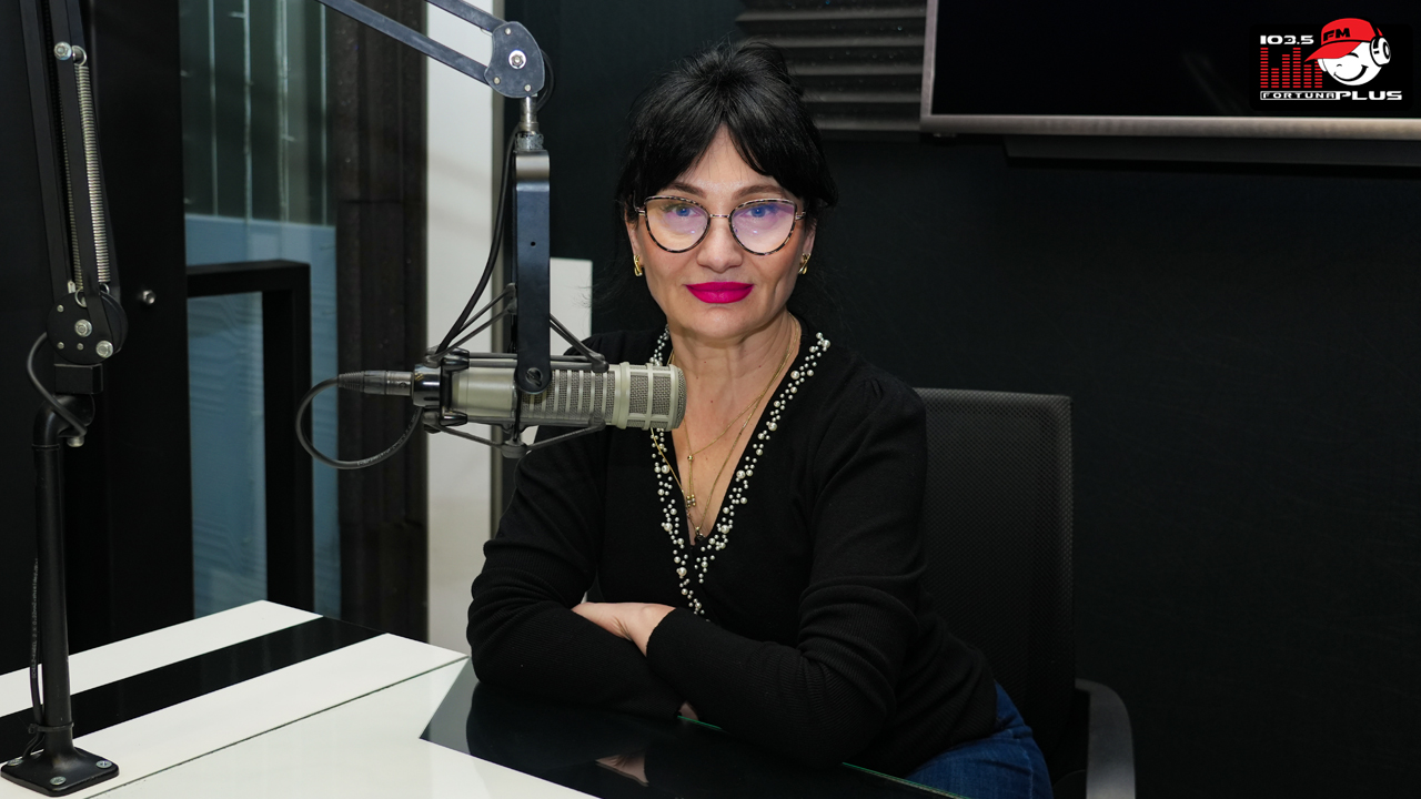 ნატა-რევაზიშვილი