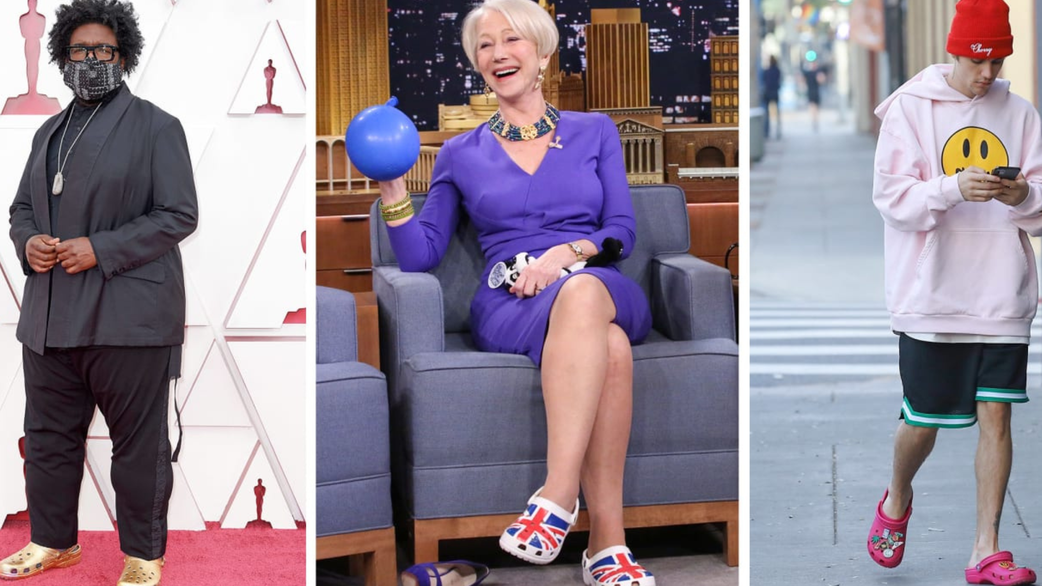 ქირიას NEWS შაბლონი (6)