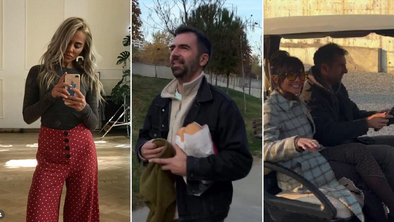 მარი ნაკანი