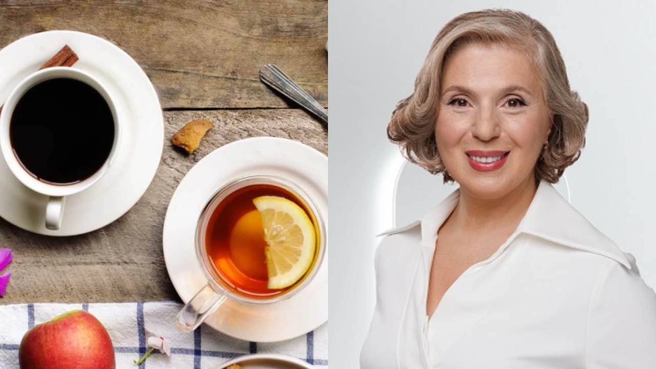 2026-02-23_22-32-58_329072