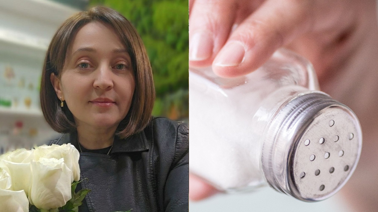 2026-02-24_01-13-38_401413