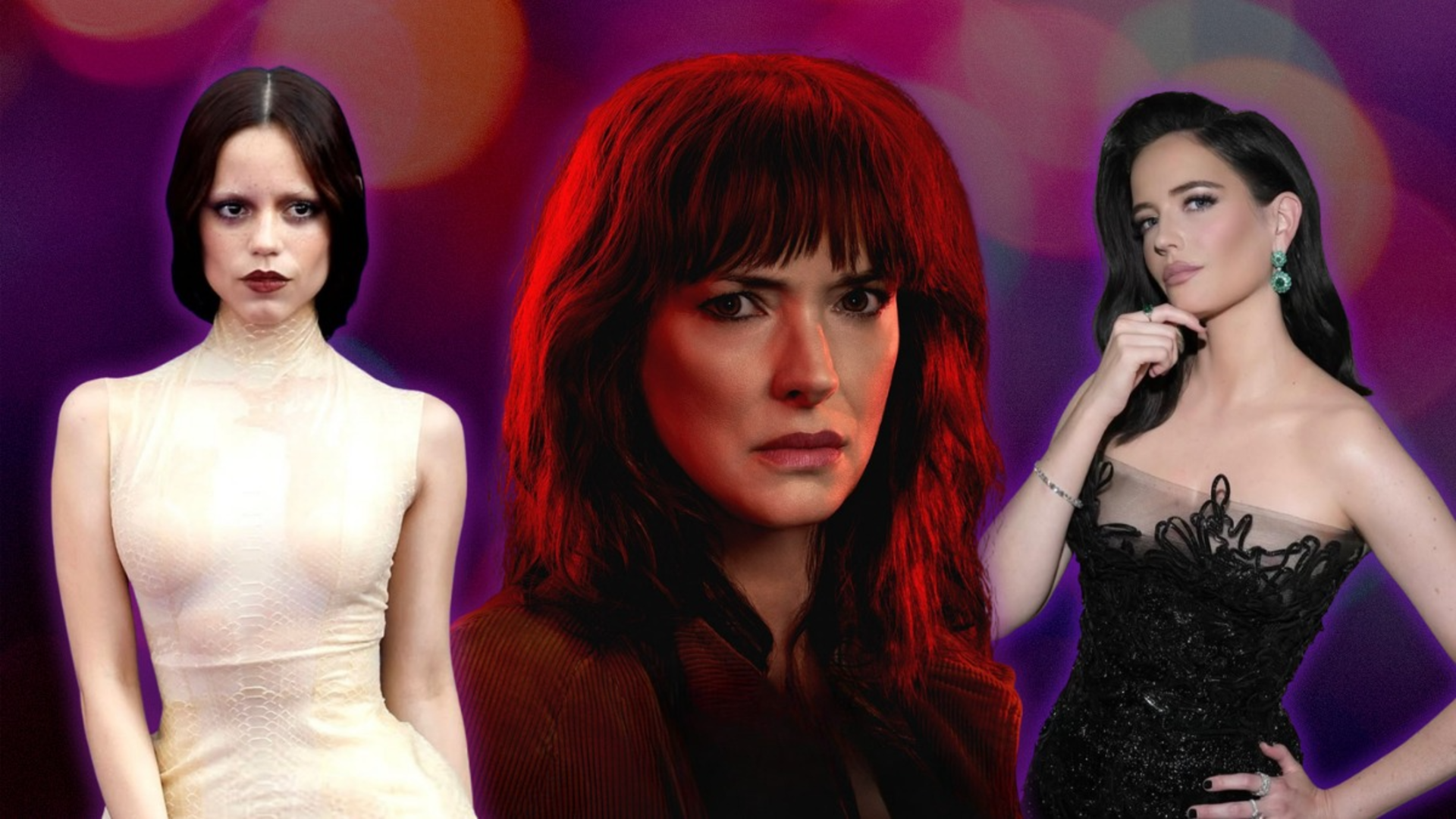 photo-collage.png (20)