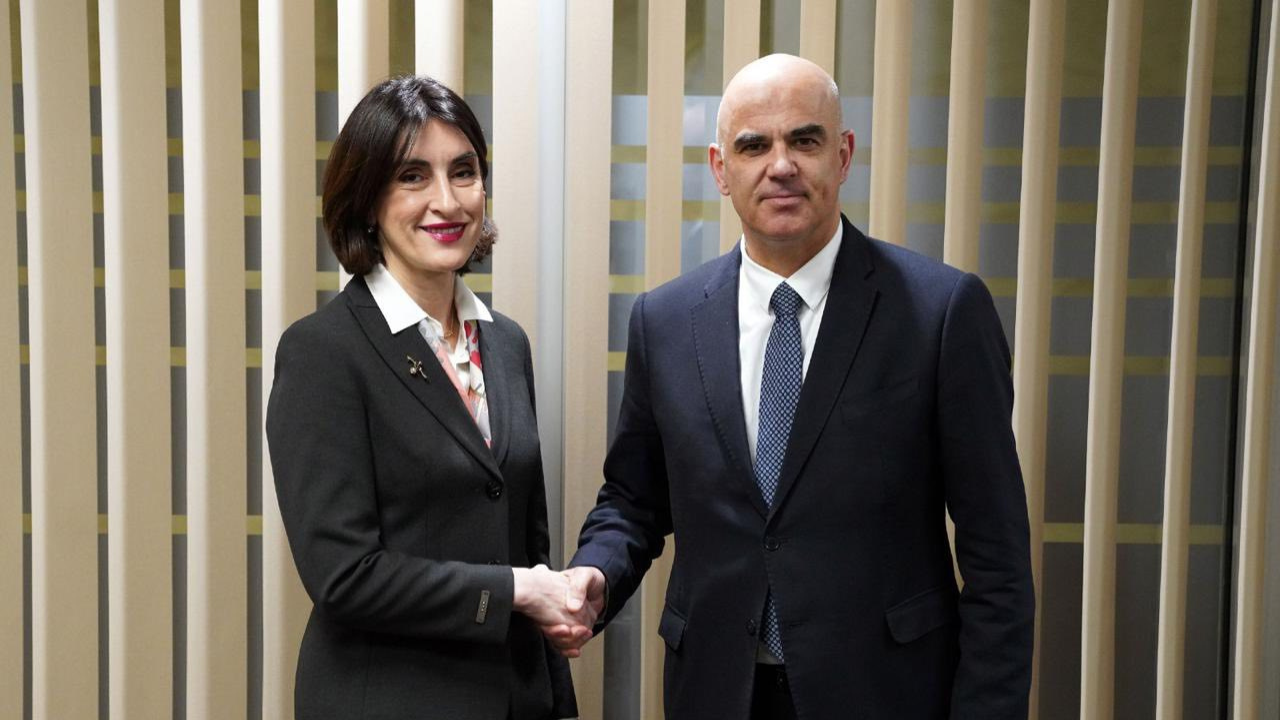 მაკა ბოჭორიშვილი