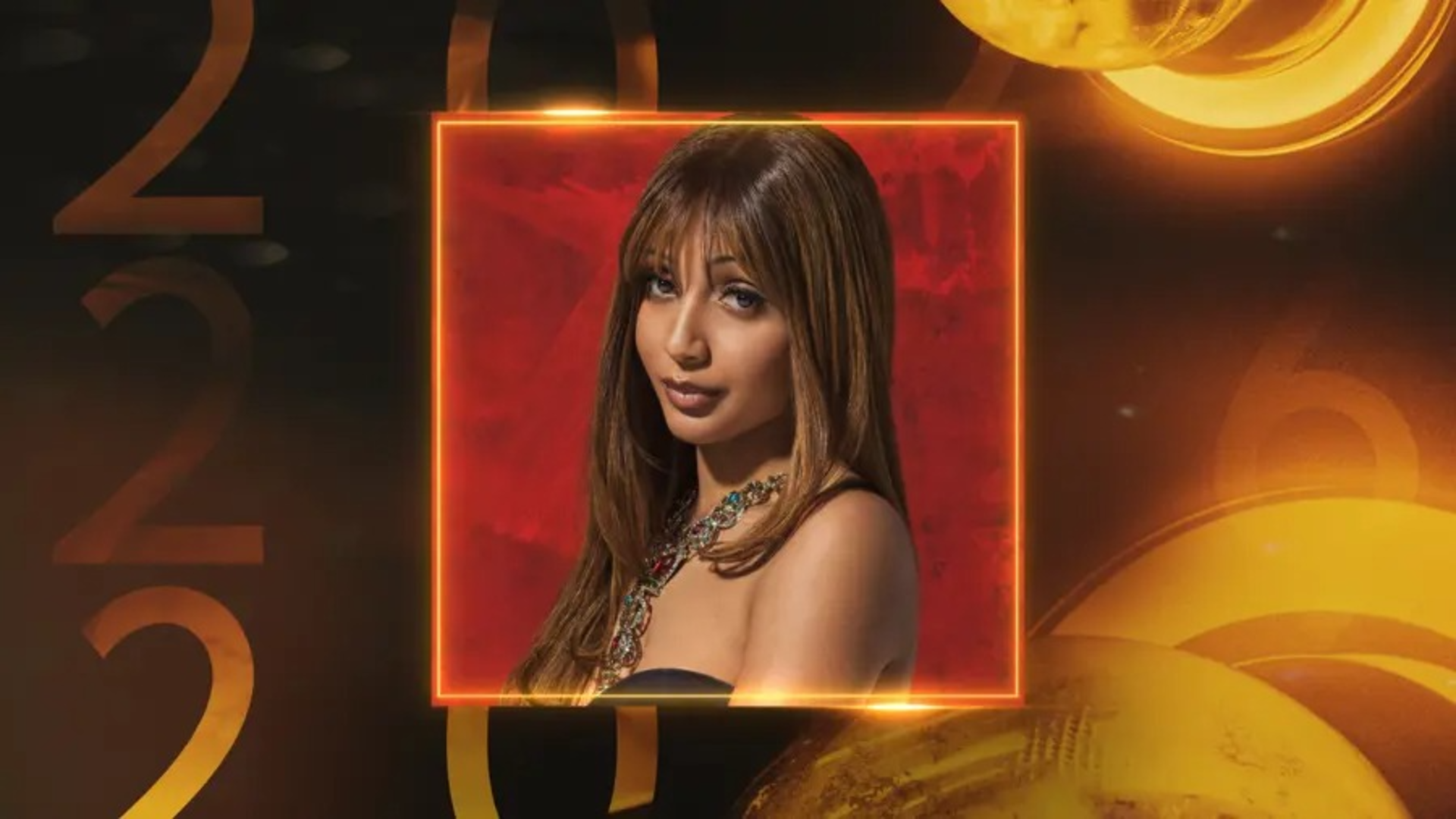 photo-collage.png (22)