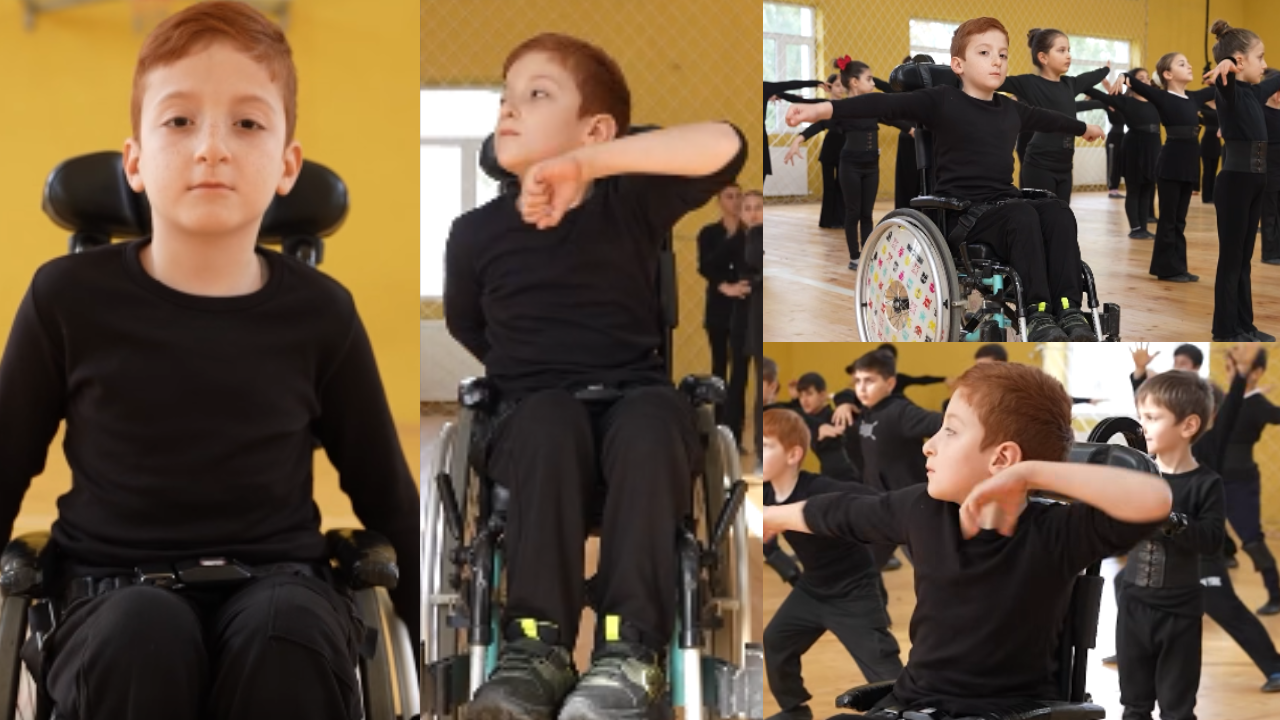 დათა თურაძე