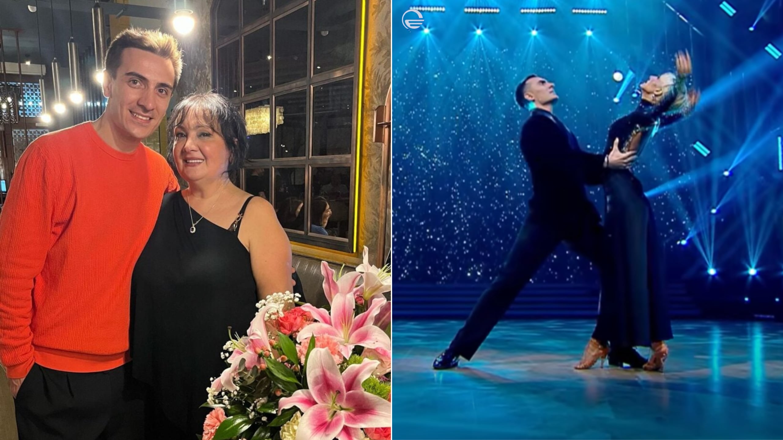 fadb0cff-75ad-41fc-8c92-e3d7d92163e4