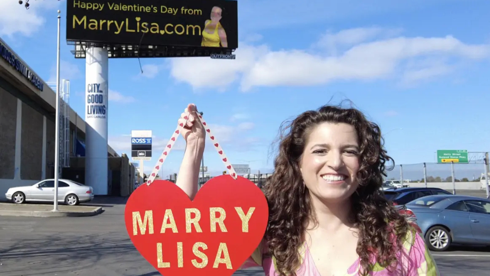 ქირიას NEWS შაბლონი (1)