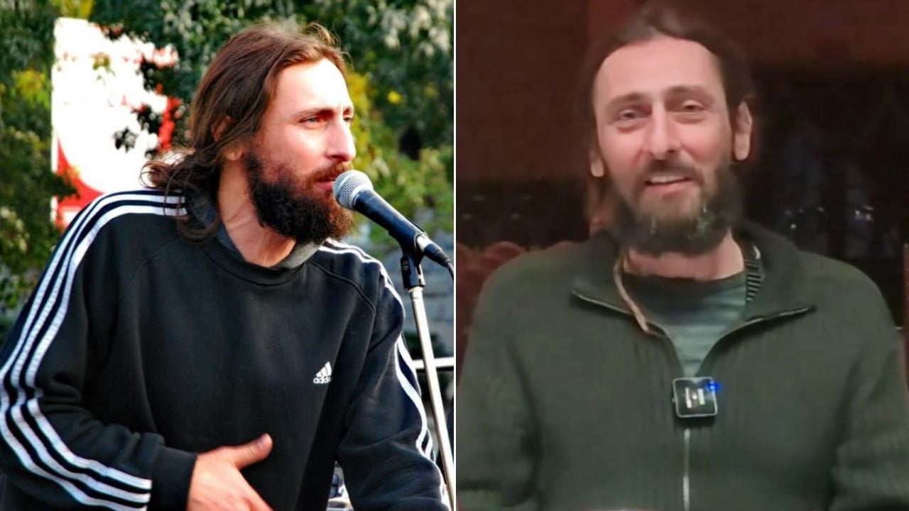 a2fdad29-c03c-4227-97c3-8e9f9817981b