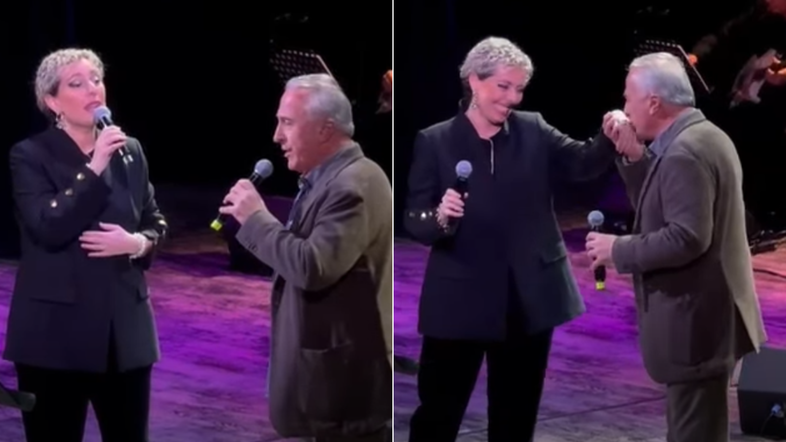 ბესო კალანდაძე