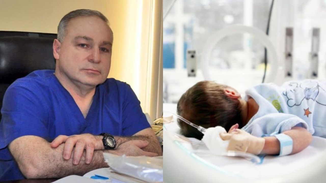 შემთხვევა ბათუმში