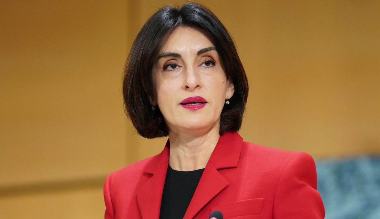 მაკია ბოჭორიშვილი