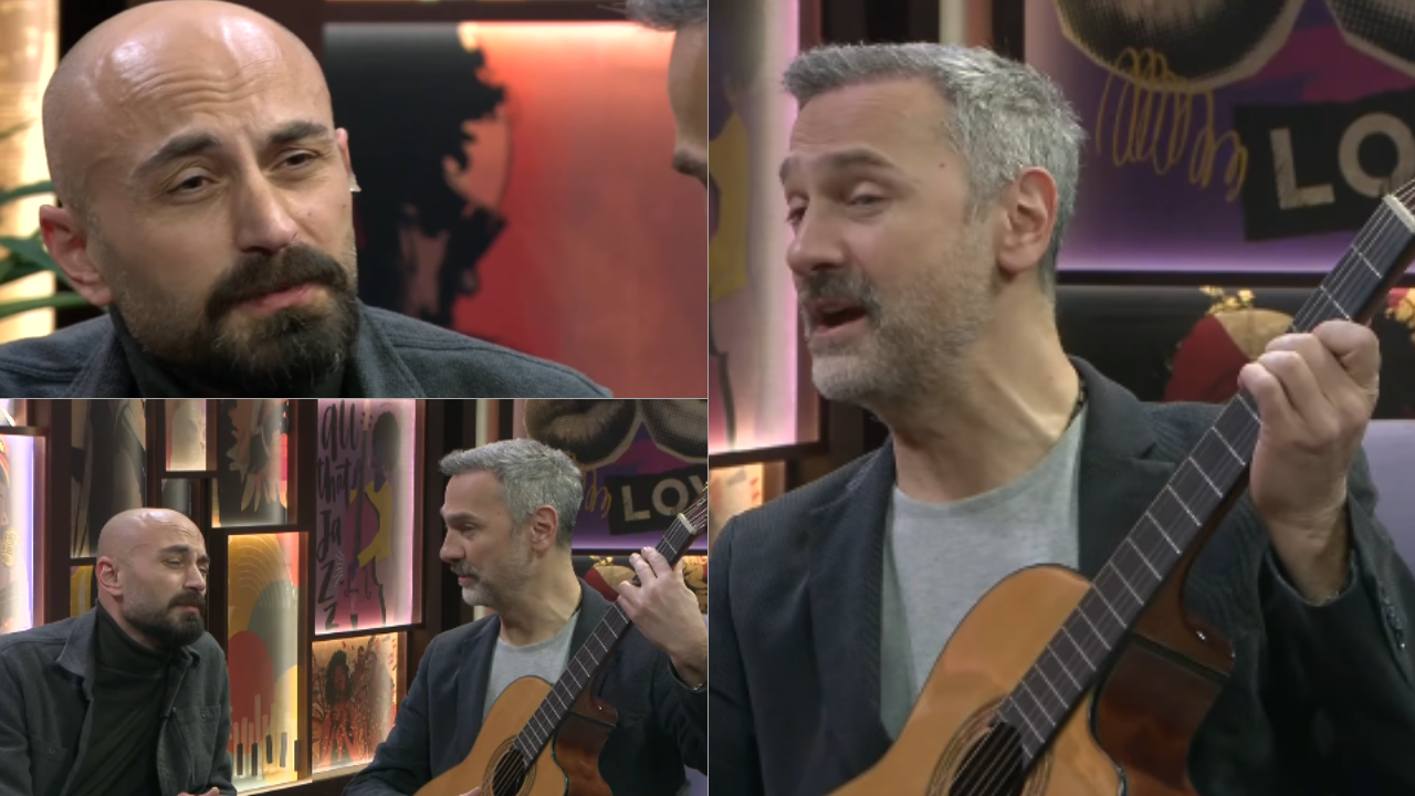 ბექნუ ქაფიანიძე