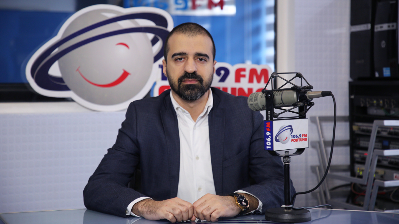 გიორგი ტუღუში