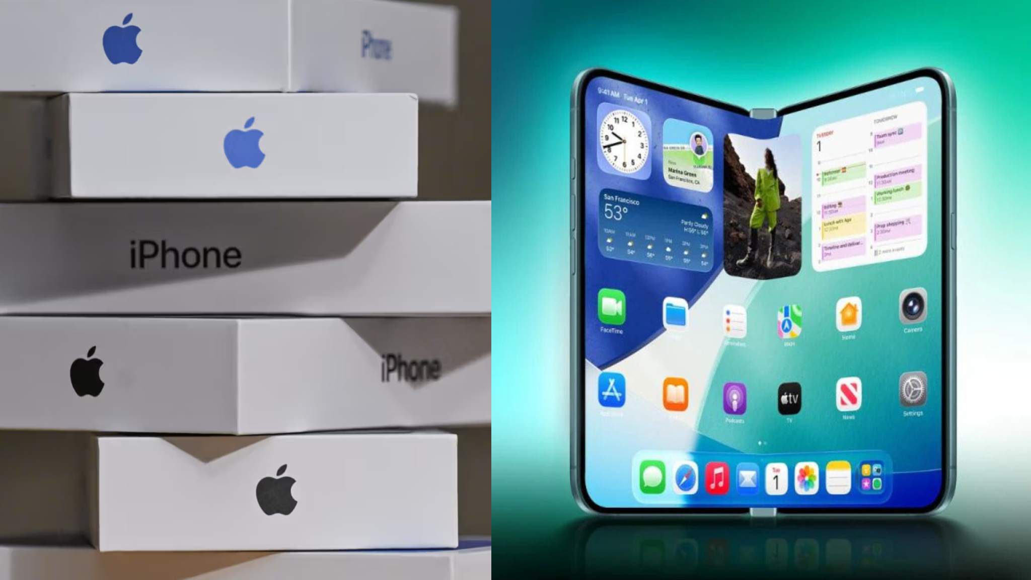 ქირიას NEWS შაბლონი (2)