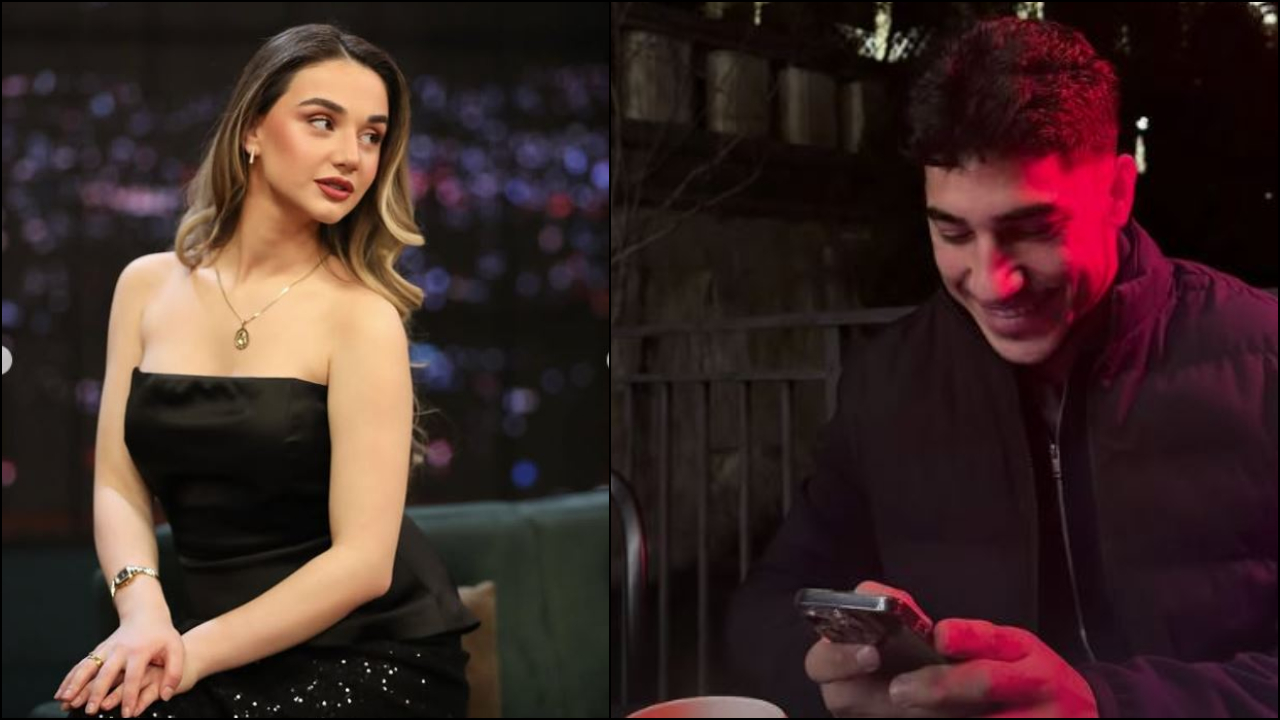 მერაბ დვალიშვილი