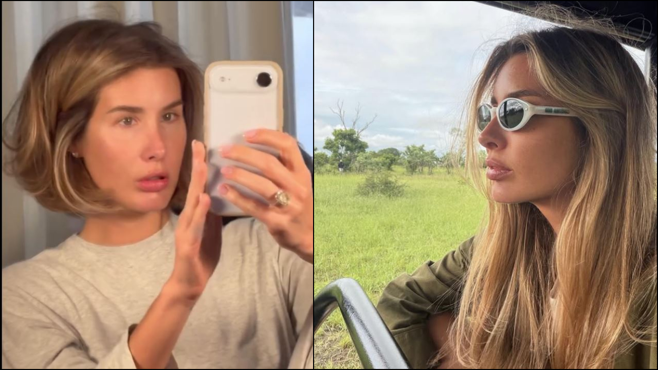 მერაბ დვალიშვილი (1)