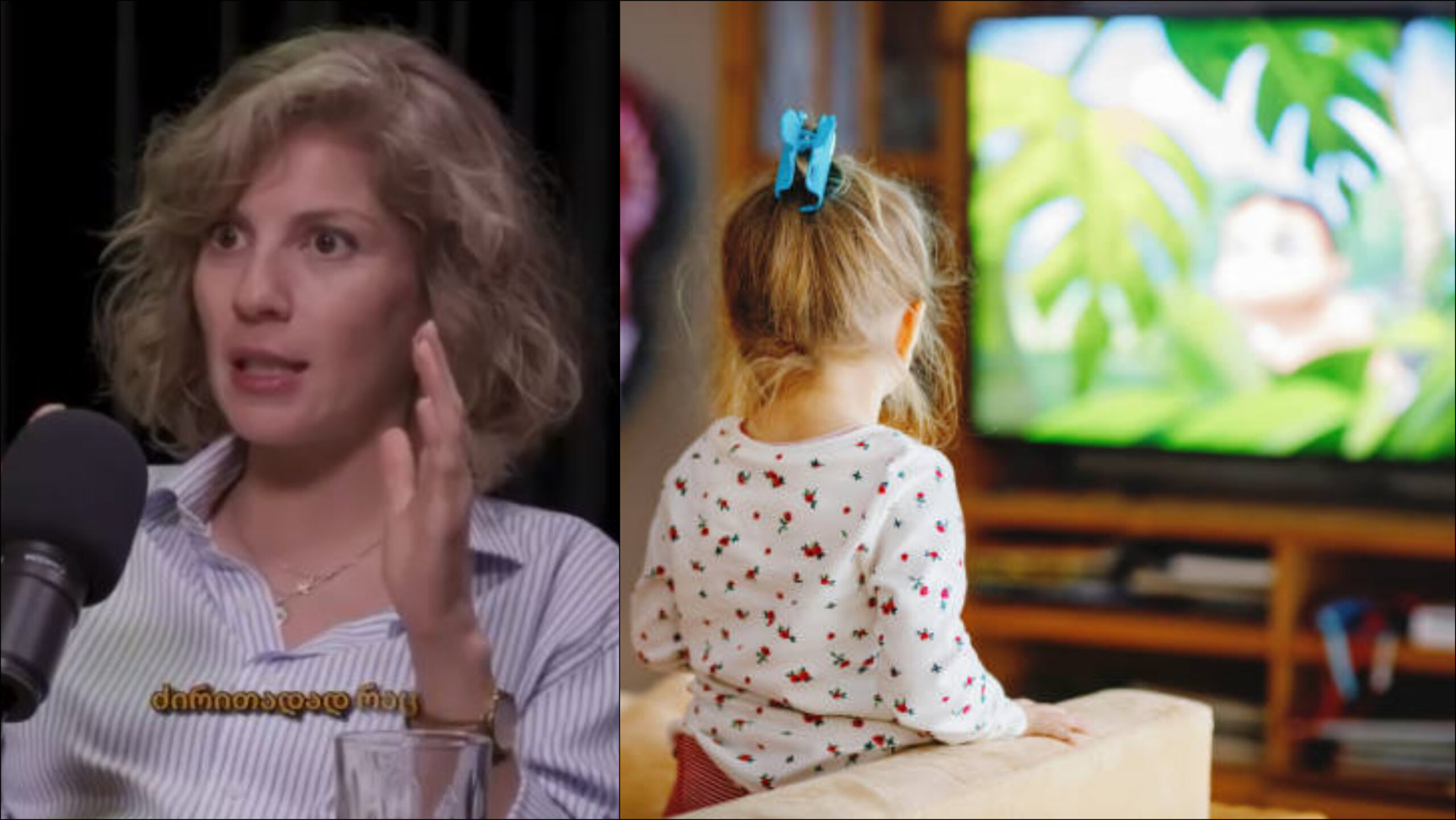 მერაბ დვალიშვილი