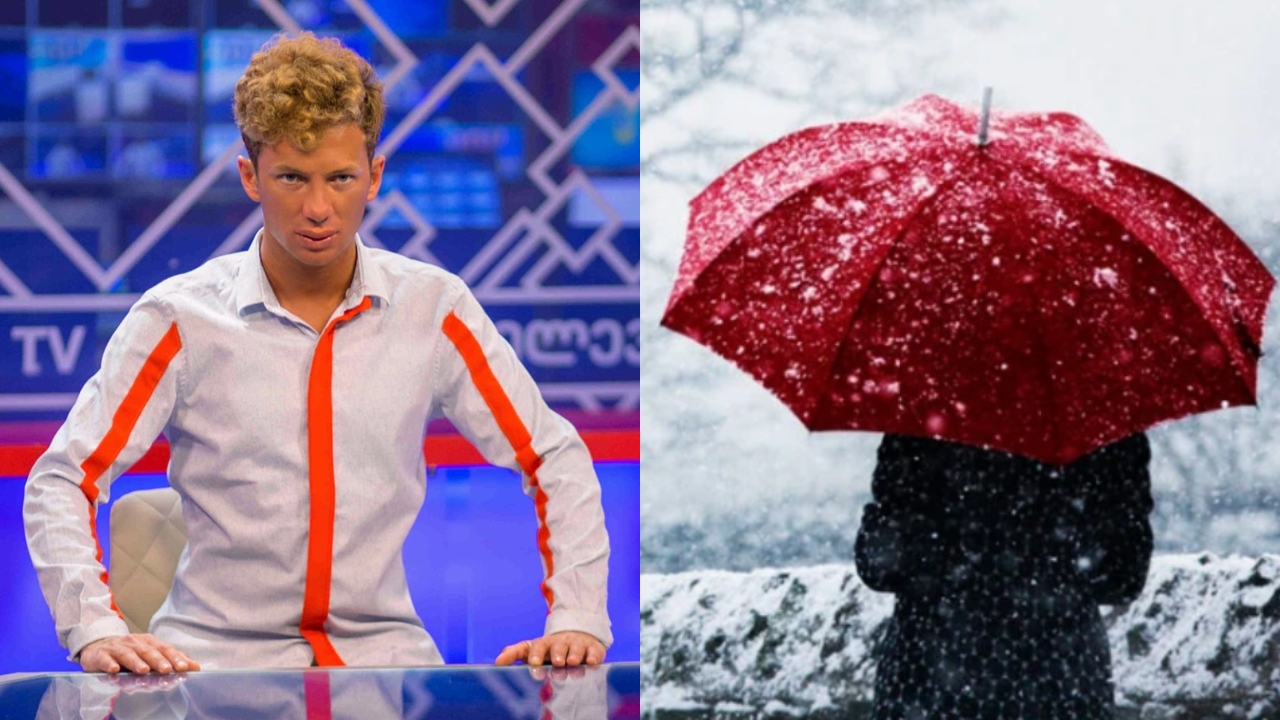 2026-02-24_22-30-16_637357