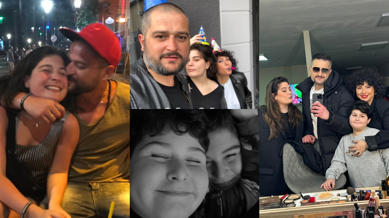 2026-02-24_22-57-56_946228