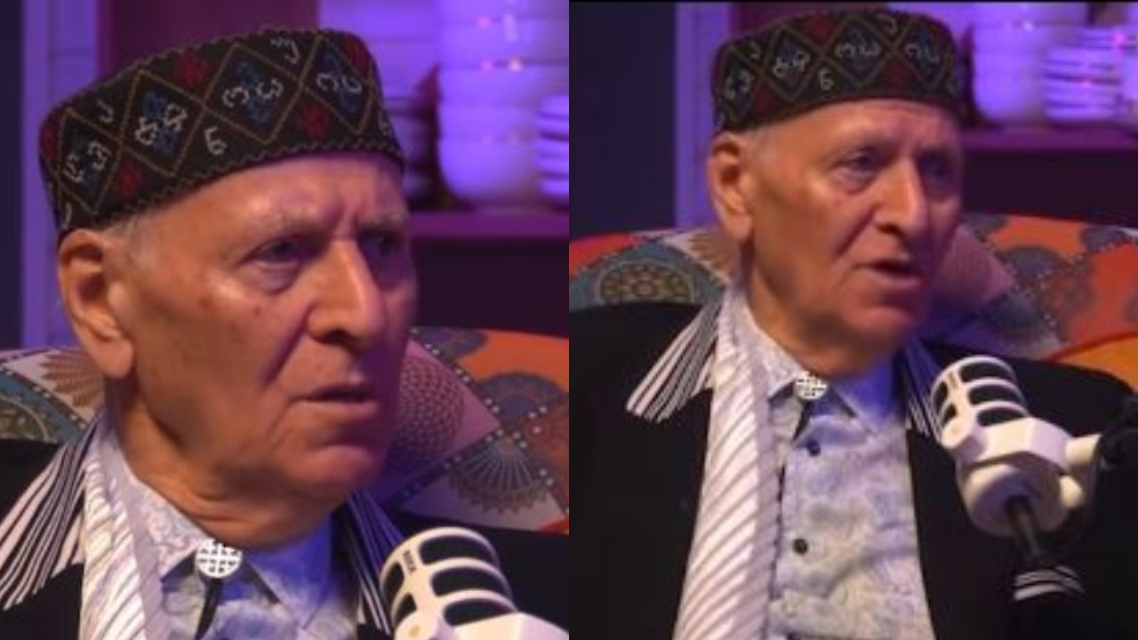 2026-02-25_01-06-20_669687